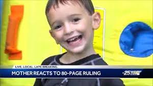 $200M Jury Award Reaffirmed After Court Denies All of Malibu's Post-Trial  Motions including its Motion for a New Trial