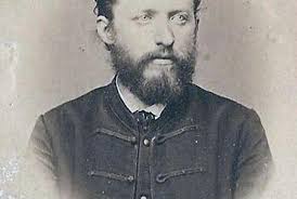 August Šenoa dobit će spomen-ploču u Pragu