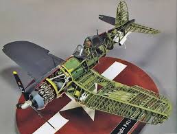 Pin By Rocketfin Hobbies On Aircraft Models Model Airplanes Model Planes Aircraft Modeling