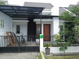 Presiden direktur maspion group alim markus meninjau ruang pamer produk perseroan, di sidoarjo, jawa timur. Alexandrite Jaya Maspion Permata Sidoarjo Alexandrite Jaya Maspion Permata Sidoarjo Gedangan Sidoarjo Jawa Timur 3 Kamar Tidur 60 M Rumah Dijual Oleh Julia Jeffry Rp 635 Jt 16018464