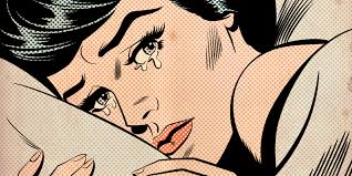 Image result for ‘I killed my rapist when he came back for my sister'