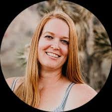 Heather Thorson's Instagram, Twitter & Facebook