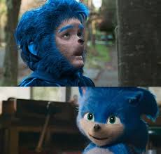 Director You Know That Monkey Kid From Jumanji Artist Say No More 9gag Most species are also active during the day (diurnal). monkey kid from jumanji artist say