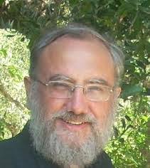 Подростки в Церкви. Формирование личности и осмысление веры