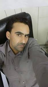 Some girls want time and love