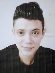 Raising a gay teen: Faith, family, sexuality collide