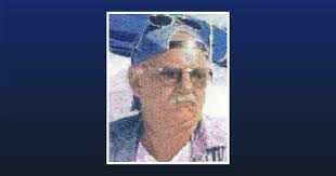 Joseph J. Incarnato Iii Obituary May 11, 2007