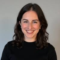 90+ "Nancy Pace" profiles