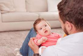 Imporant Tips On How To Be A Good Father
