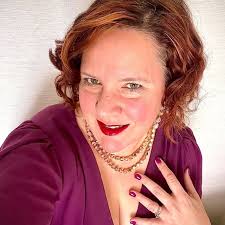 Don't go and bring facts into this, lol