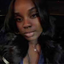 gotta smoke my silly little weed so i can keep my silly little mouth shut