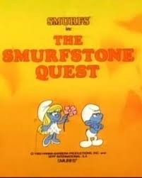 All of these are fairly similar, you do normal rpg stuff and there are scenes where you eat someone/are eaten. The Smurfstone Quest Smurfs Wiki Fandom