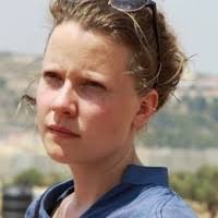 Sonja Jacobi Email & Phone Number