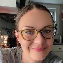 Amazon.com: Squalane Moisturizer