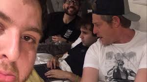 With dozens of people appearing in his videos, it can be. Petition Add Jonah To The Vlog Squad Group Chat Change Org