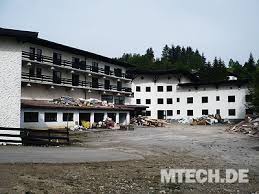 We did not find results for: Abbruch Ifen Hotel Hirschegg Aut Mtech Sud Gmbh