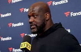 Forgotten Magic Johnson teammate went