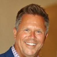 Chip White Email & Phone Number