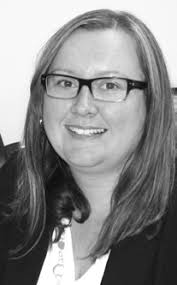 EARLY DEADLINES VBT Planners hold public hearing