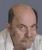 Thomas Brennan Obituary (2010)