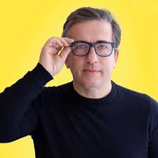 Top 100 Global Thought Leaders