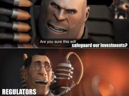 Bitcoin's hashrate may have dropped by more than 27% in just 24 hours