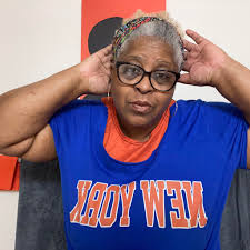 Question. I live in arkansas public housing apartment. My rent is reduced  with a utility allowance. I been here a year. Last month my landlord text  me that she had a utility