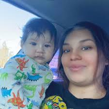 Has anyone thrown a baby yoda theme baby shower I need some ideas for mine  next month and the the theme is baby yoda games, party favors, desert bar,  foods to be