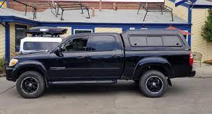 Experienced tutor with ph.d., specializing in science. 2005 Tundra Are Mx Series Topper Lakewood Co Suburban Toppers