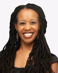 Alina Moua's Instagram, Twitter & Facebook