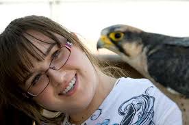 4,683 Heide Couch Image: PICRYL