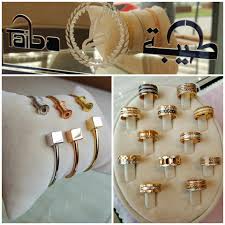 We did not find results for: Ù…Ø¤Ø®Ø±Ø§ Ù…Ù„ÙŠÙˆÙ† Ø§ØºÙ…Ù‰ Ø¹Ù„ÙŠÙ‡ ØµÙˆØ± Ø®ÙˆØ§ØªÙ… Ø·ÙŠØ¨Ù‡ Rossolampone Net