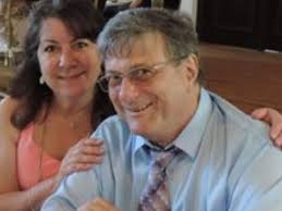 Fundraiser for Christopher Foti by Elissa Reichstein : James Haefele  Memorial Scholarship