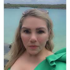 Transportation from Mexicali to Calexico border?