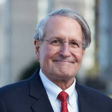 I would like to wish a Happy Belated Birthday to one of our own