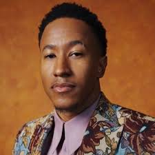 Paramount Press Express