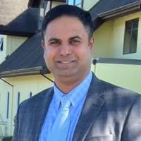 Rex George Email & Phone Number