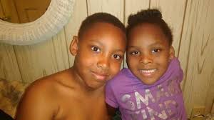 David Thomas "Dawud" Ervin Obituary