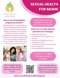 Image result for Health Reproductive Health Support Groups