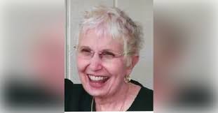 Obituary information for Barbara Kay Sarandi