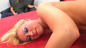 Devon Lee Is Married But Still Wants More Dick de Perv Milfs n Teens |  FapHouse
