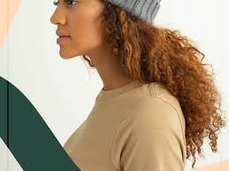 4c natural hair breaks easily if not maintained properly, want to begin minimizing breakage? Best Hats For Naturally Curly Hair For All Budgets