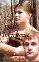 Amazon.com: Their Inheritance eBook : Ayers, Stephanie Townsend: Tienda  Kindle