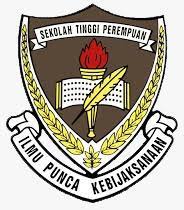 Smk tinggi perempuan terletak di kawasan bandar dan mempunyai bilangan guru sebanyak 90 orang dan bilangan murid sebanyak 946 orang. Sekolah Tinggi Perempuan Melaka Wikipedia Bahasa Melayu Ensiklopedia Bebas