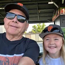 Are springy barstools normal or do they need replacement?