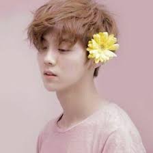 Nomor wa cowok ganteng kelas 7 smp. Taaaaaaaaaaan Y40i1slyf3u Profil Pinterest