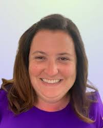 Amy Louise Pike Obituary February 12, 2025