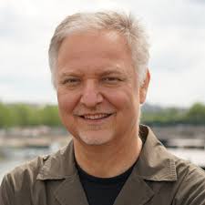 Gruppo Florence, dopo l'aggregazione di 28 aziende pronta al salto  all'estero