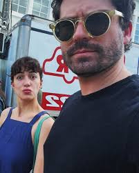 JUAN FELIPE 𝐒𝐀𝐌𝐏𝐄𝐑