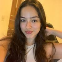 60+ "Sharon Araya" profiles